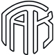 Logo-gak-rod.jpg