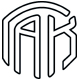 Logo-gak-rod.png